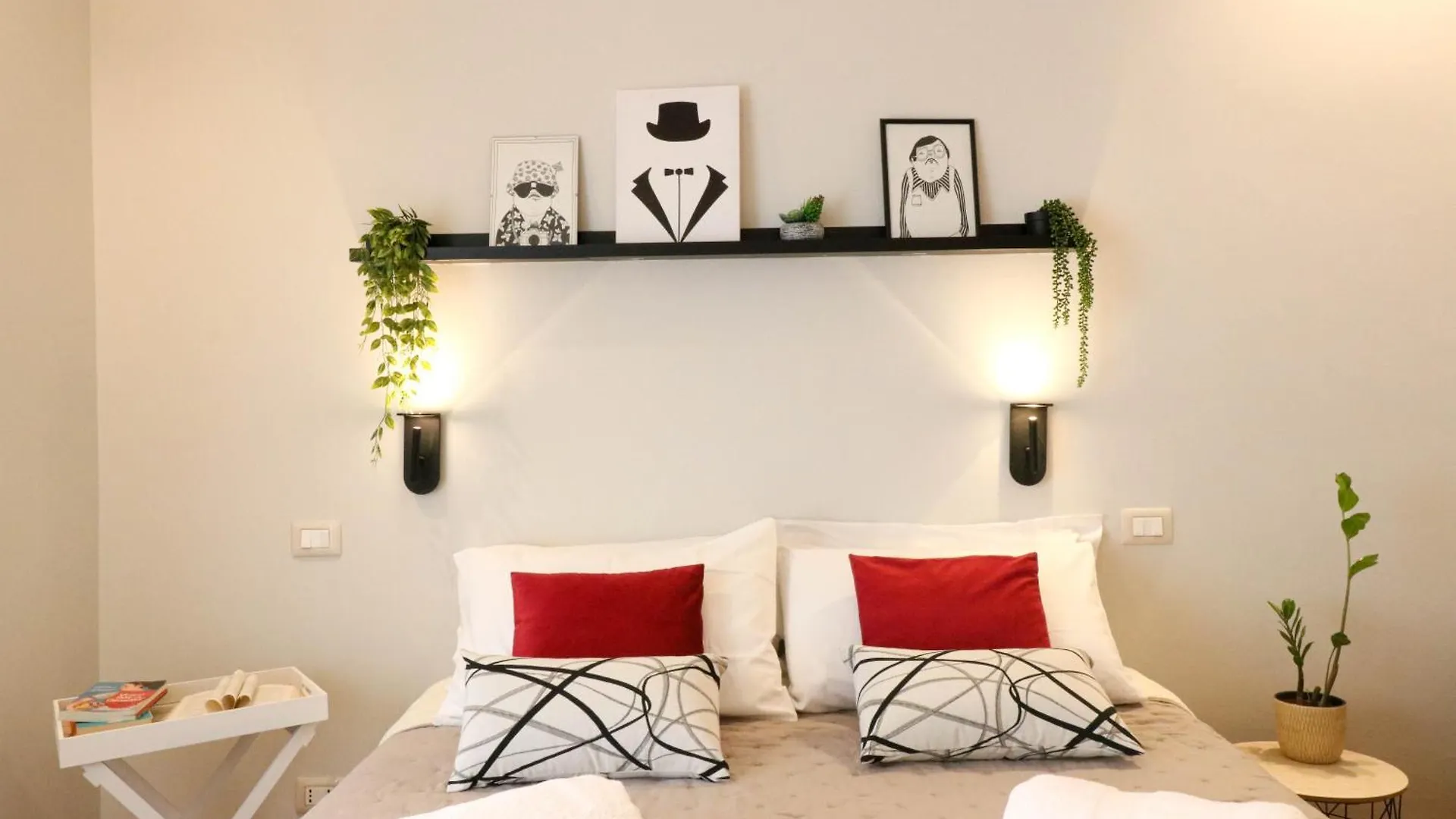Appartamento Ansedonia Grosseto 0*,  Italy