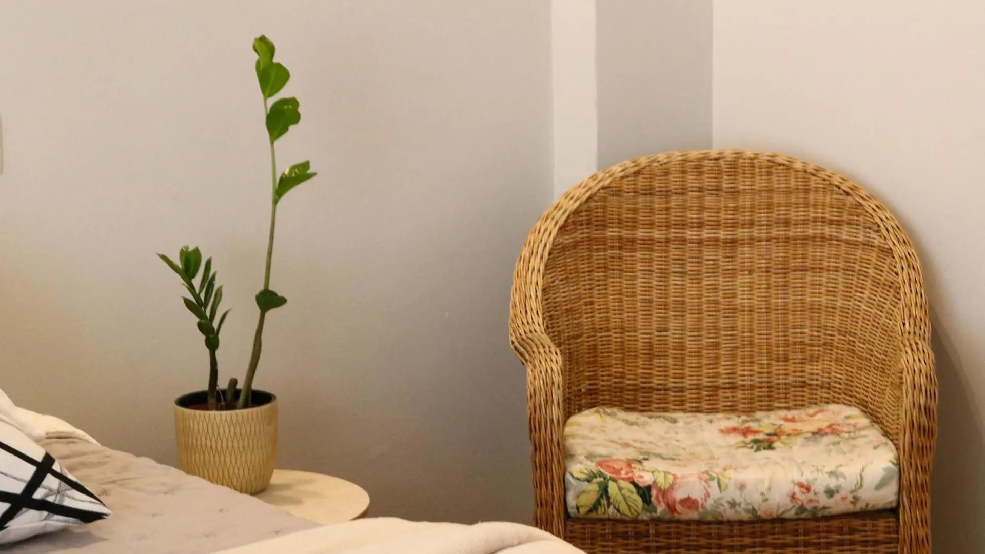 Apartment Appartamento Ansedonia Grosseto Italy