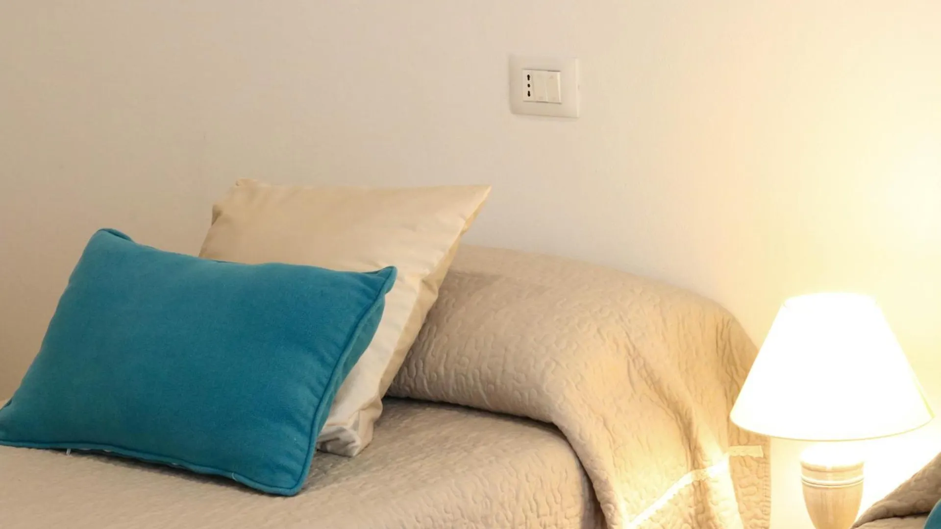 Apartment Appartamento Ansedonia Grosseto