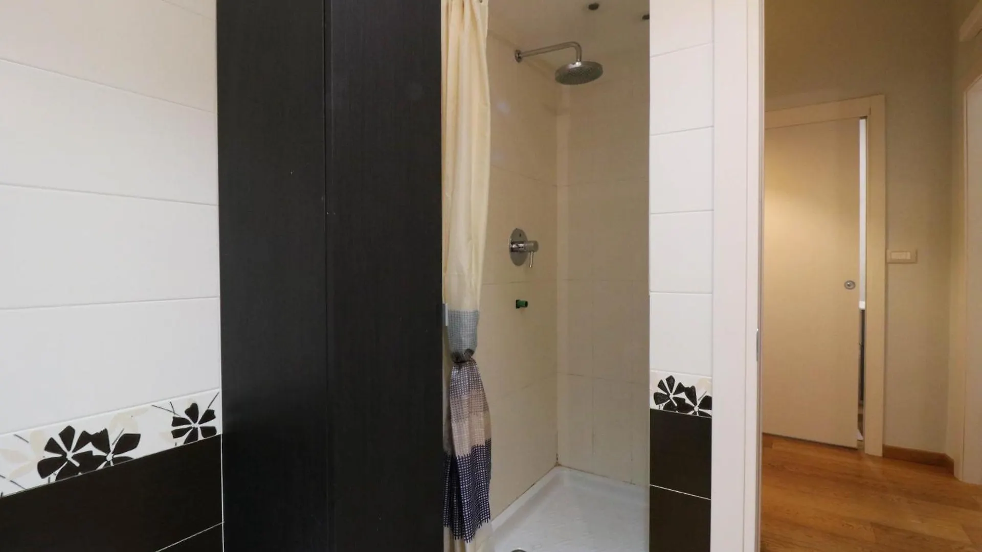 Appartamento Ansedonia Grosseto Apartment