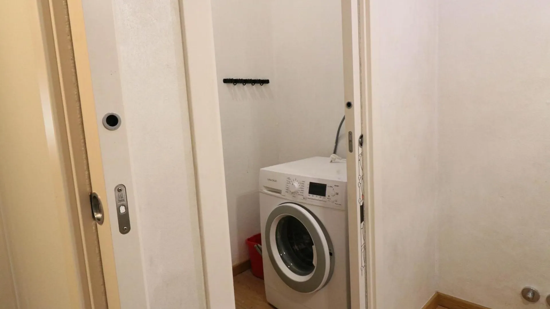 Apartment Appartamento Ansedonia Grosseto Italy